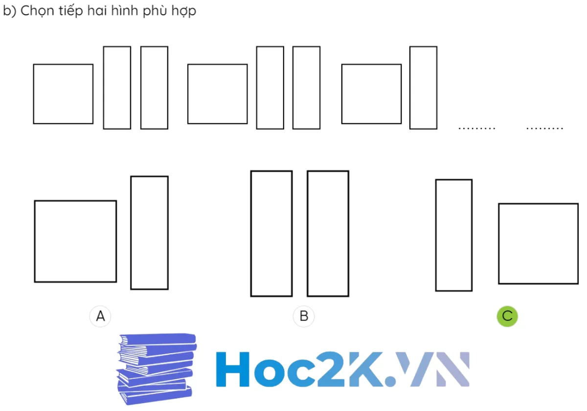 Bài 8: Luyện tập - Hình 12