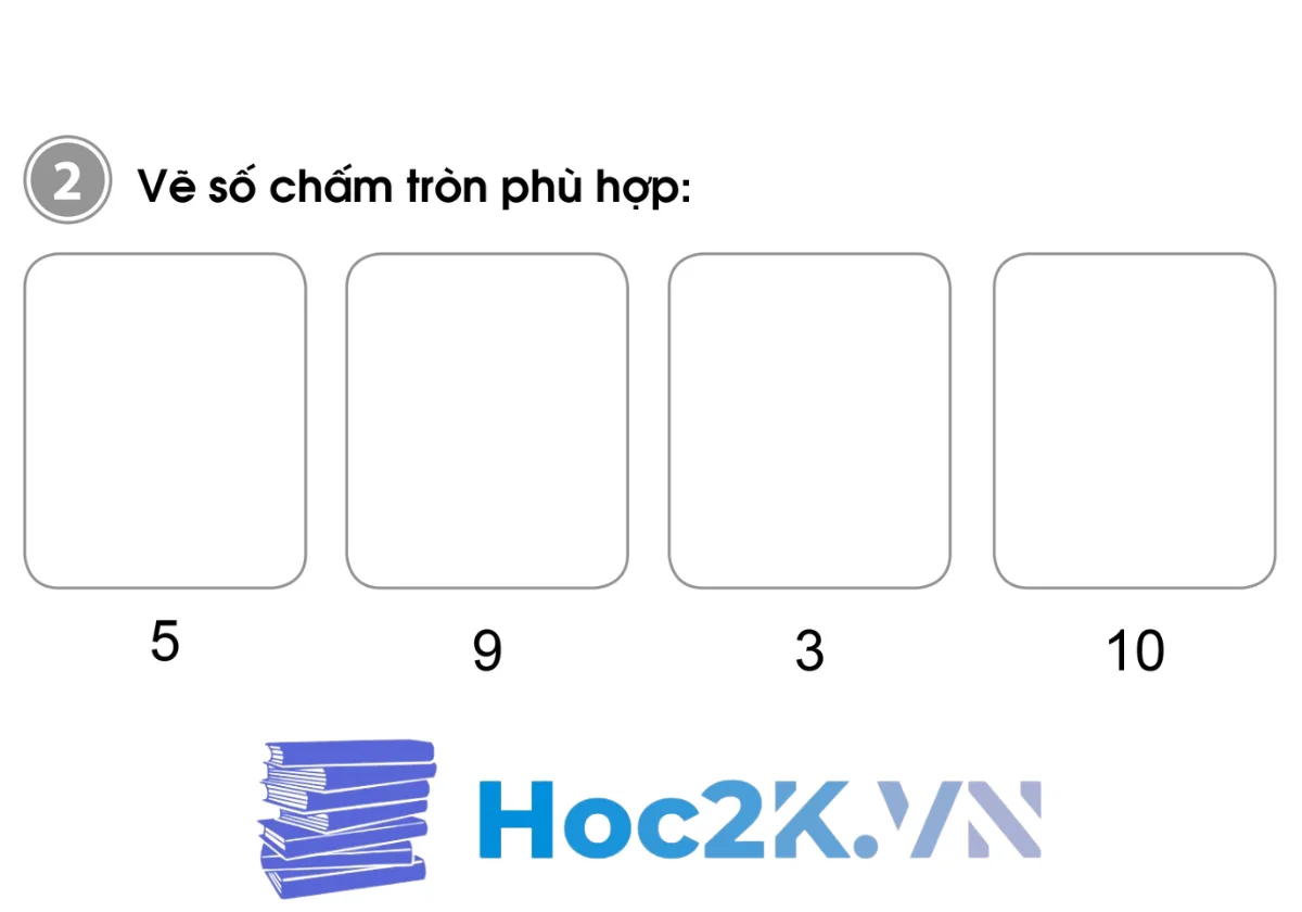 Bài 8: Luyện tập - Hình 3