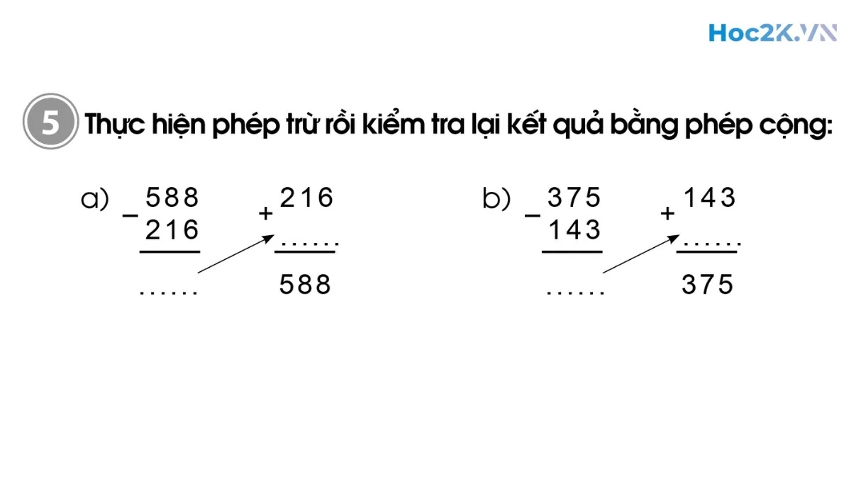 Bài 81: Luyện tập - Hình 11 Bài 81: Luyện tập - Hình 11