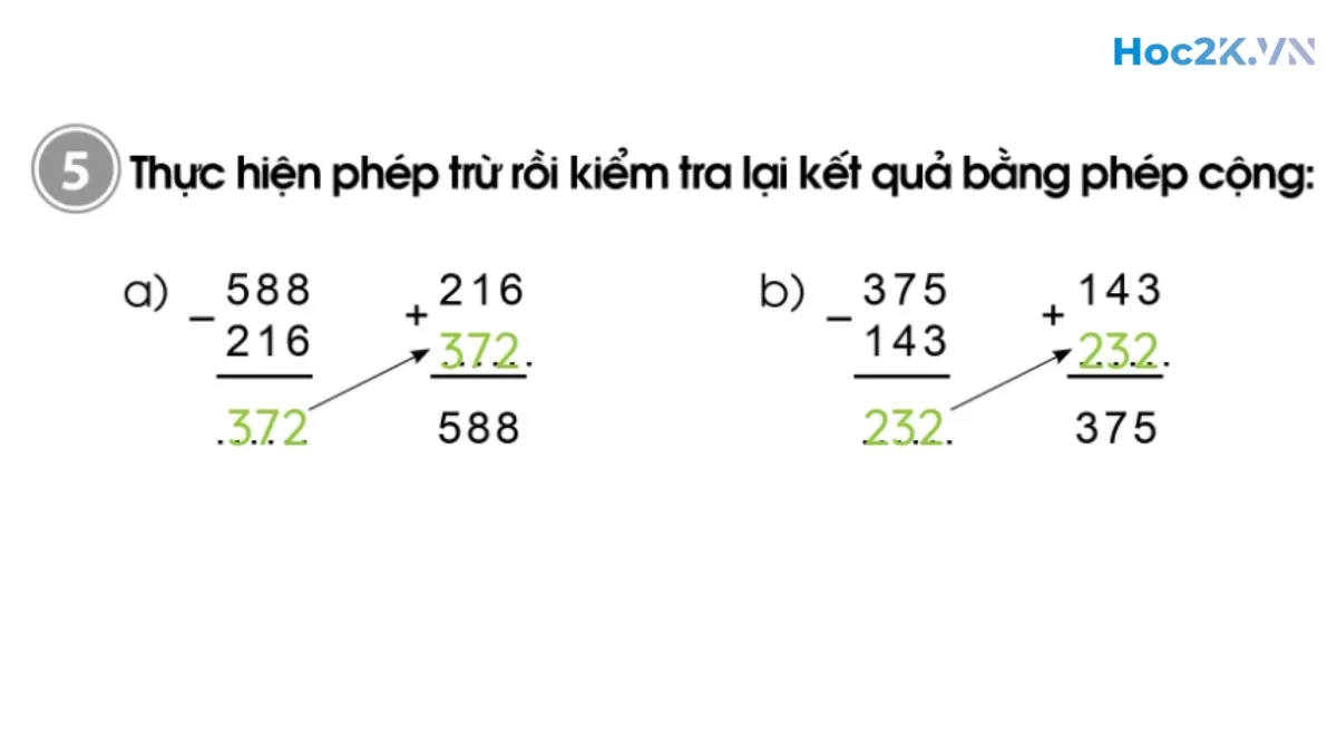 Bài 81: Luyện tập - Hình 12 Bài 81: Luyện tập - Hình 12