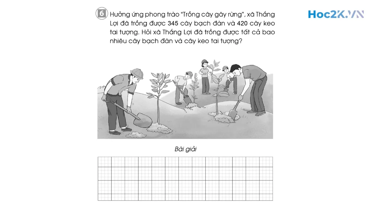 Bài 81: Luyện tập - Hình 13 Bài 81: Luyện tập - Hình 13