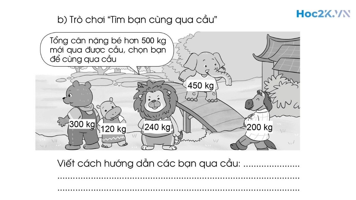 Bài 81: Luyện tập - Hình 7 Bài 81: Luyện tập - Hình 7
