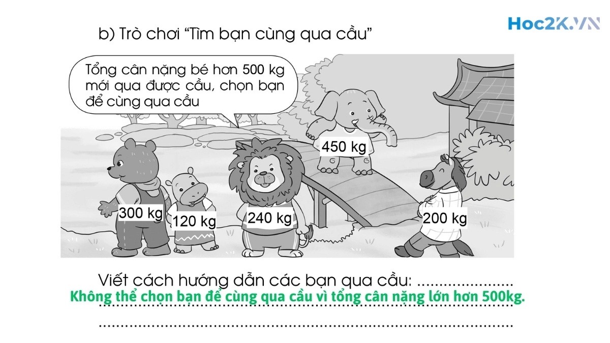 Bài 81: Luyện tập - Hình 8 Bài 81: Luyện tập - Hình 8