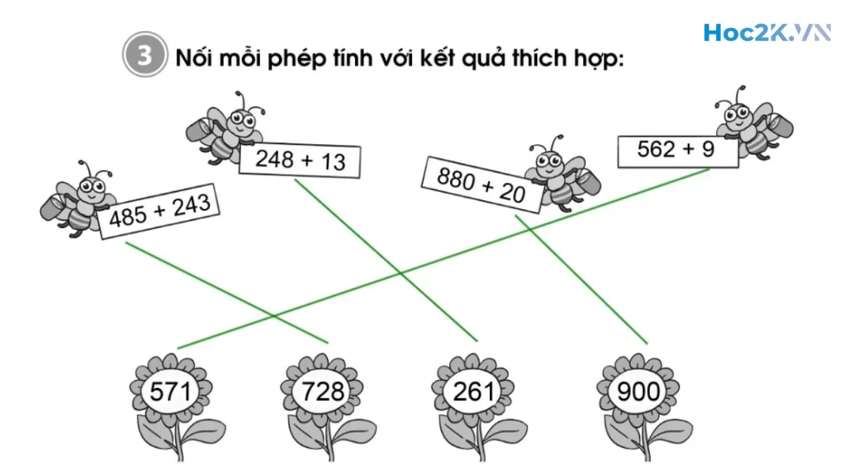 Bài 85: Luyện tập - Hình 6 Bài 85: Luyện tập - Hình 6