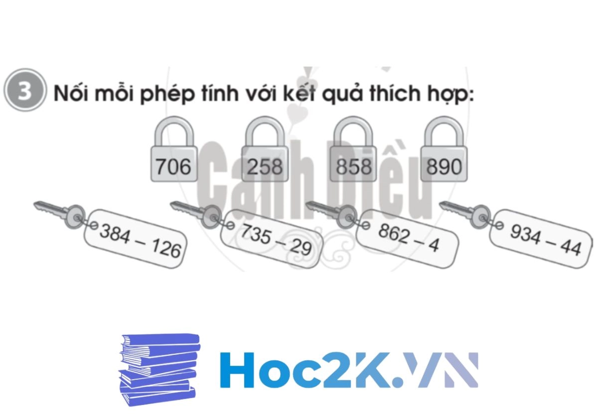 Bài 87: Luyện tập - Hình 5 Bài 87: Luyện tập - Hình 5