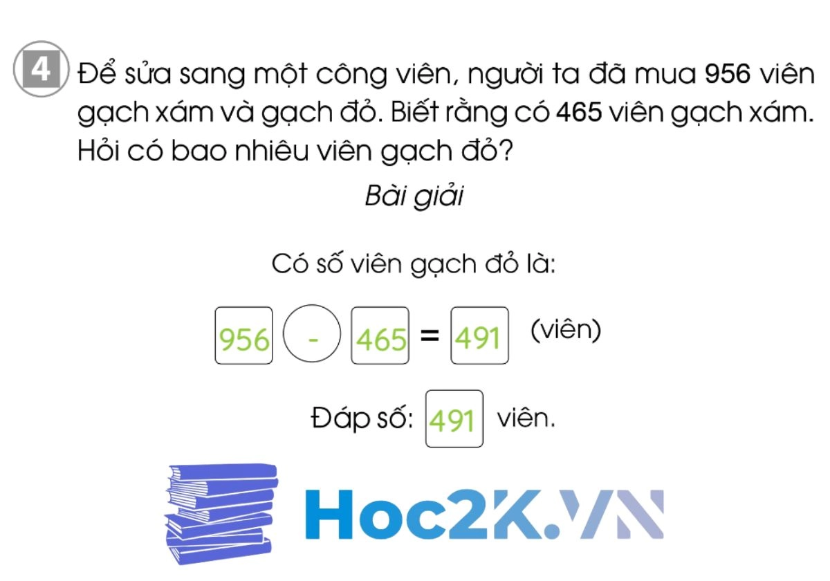 Bài 87: Luyện tập - Hình 8 Bài 87: Luyện tập - Hình 8