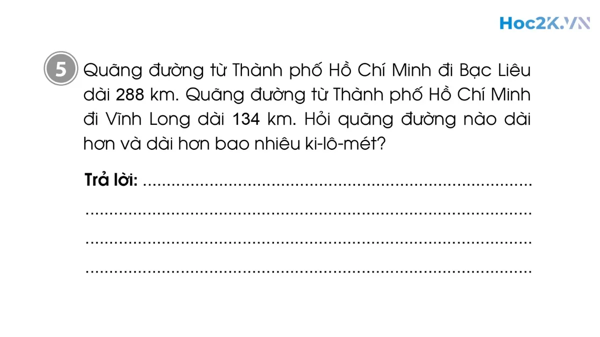 Bài 88: Luyện tập chung - Hình 11 Bài 88: Luyện tập chung - Hình 11