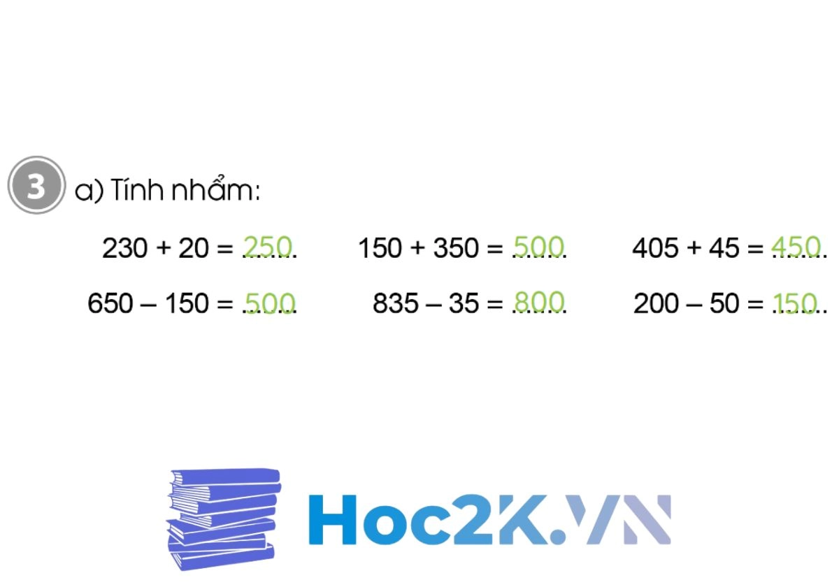 Bài 88: Luyện tập chung - Hình 6 Bài 88: Luyện tập chung - Hình 6