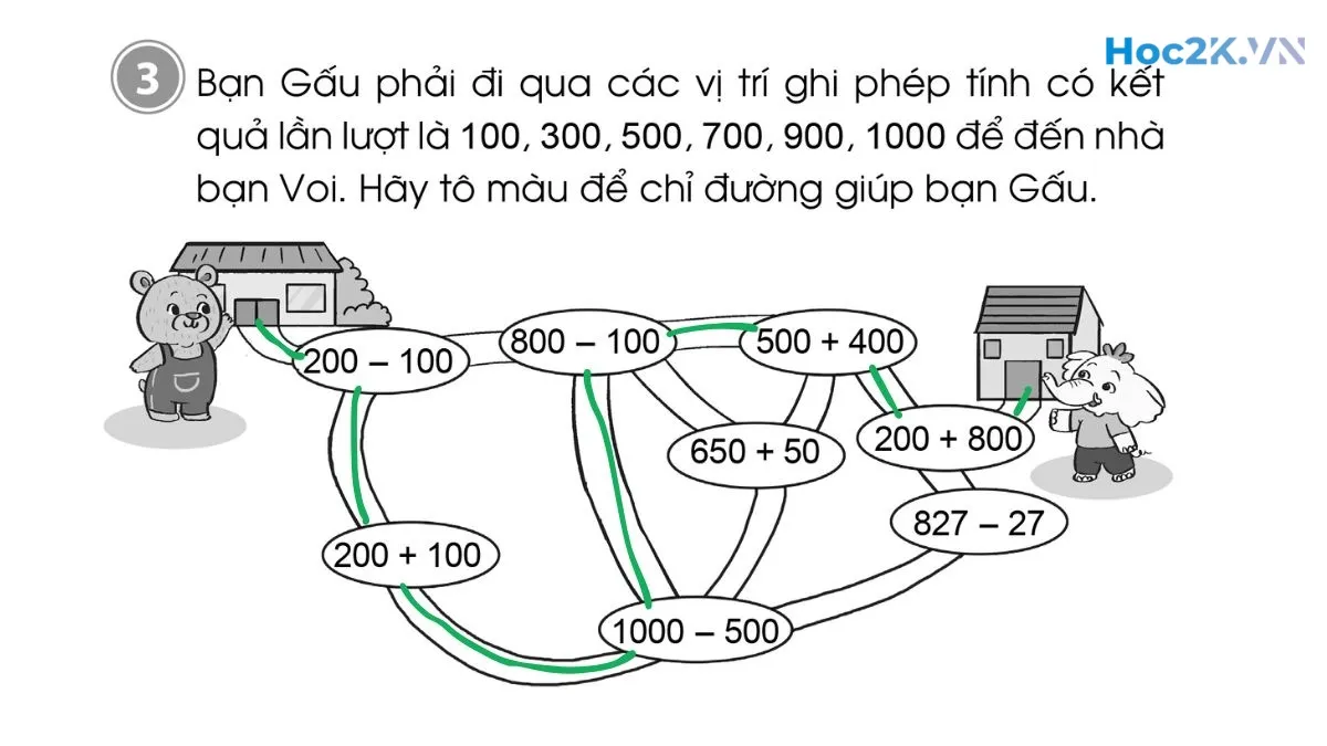 Bài 89: Luyện tập chung - Hình 6 Bài 89: Luyện tập chung - Hình 6