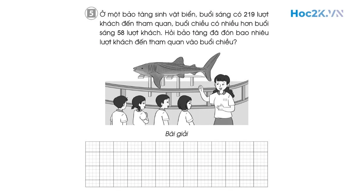 Bài 89: Luyện tập chung - Hình 9 Bài 89: Luyện tập chung - Hình 9