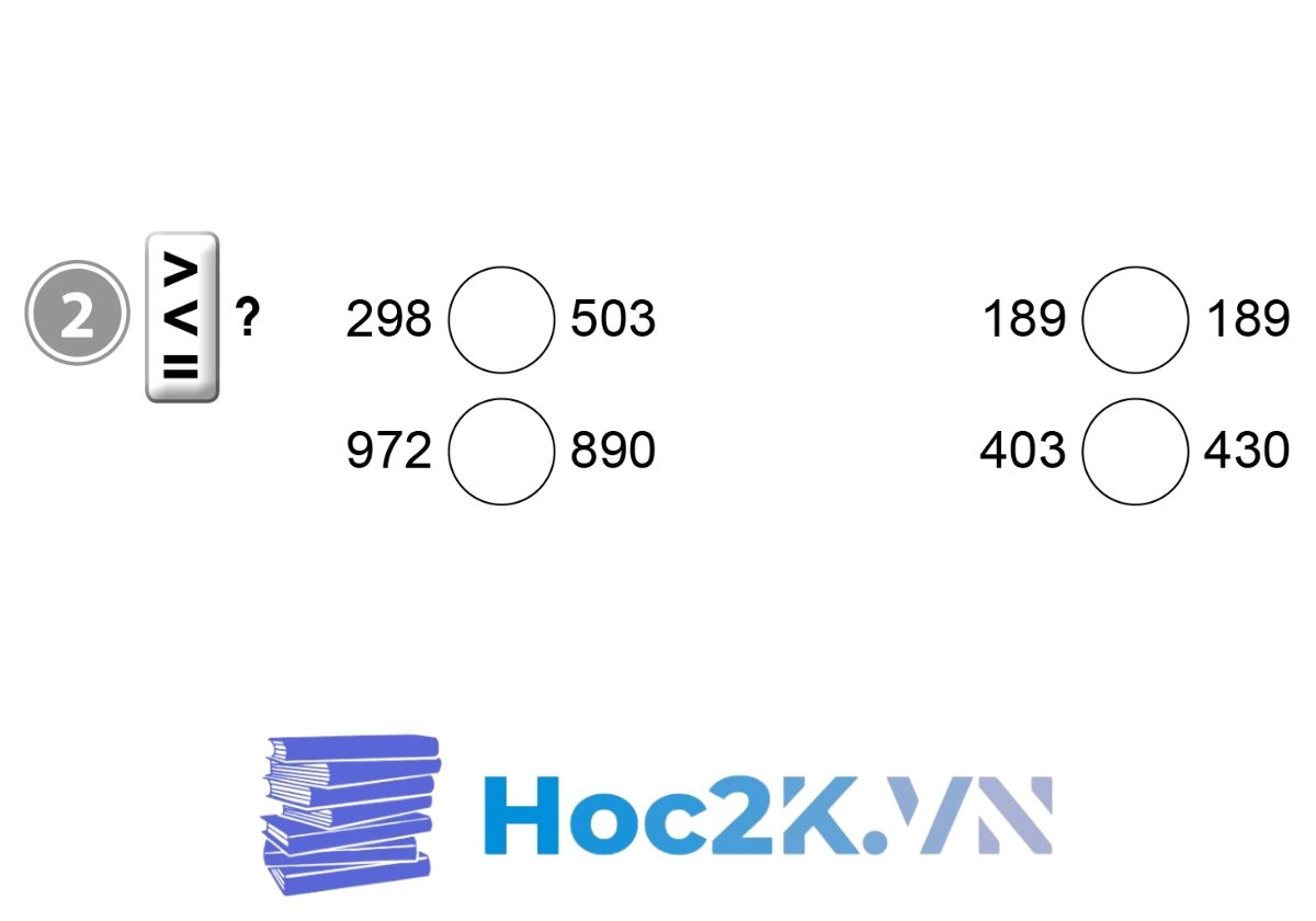 Bài 93: Em ôn lại những gì đã học - Hình 3 Bài 93: Em ôn lại những gì đã học - Hình 3
