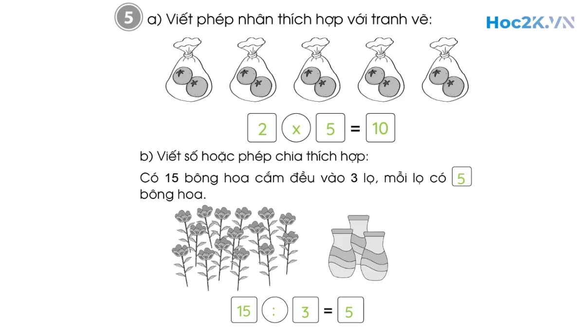 Bài 94: Bài kiểm tra số 4 - Hình 10 Bài 94: Bài kiểm tra số 4 - Hình 10