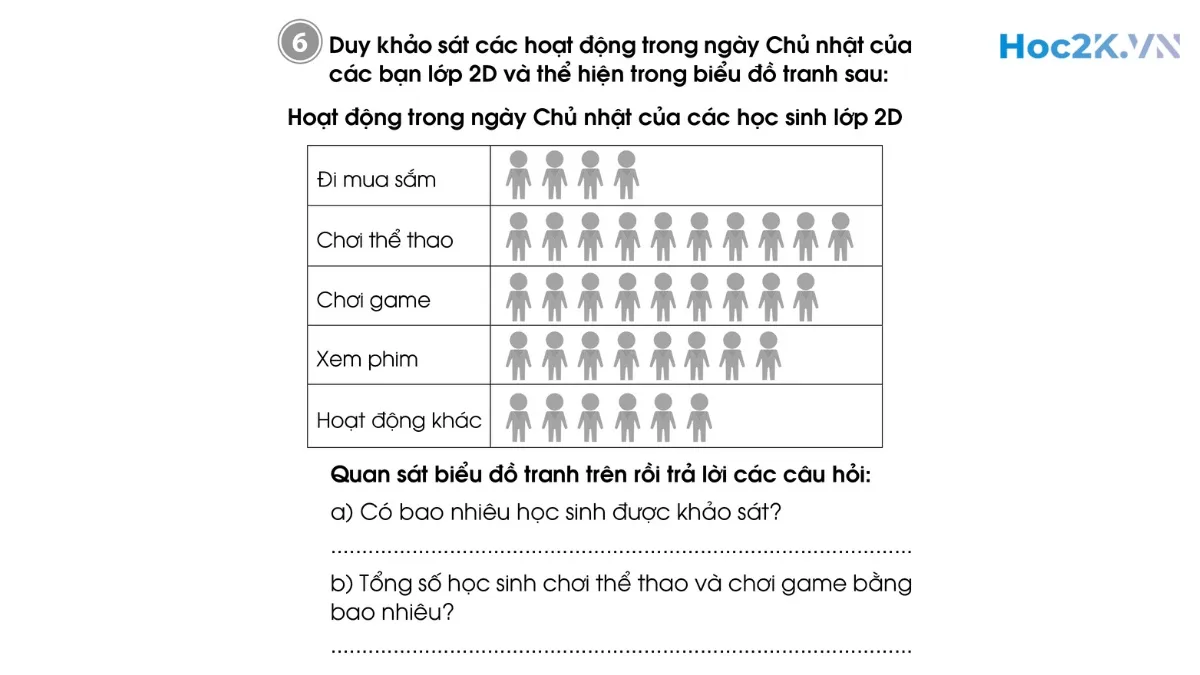 Bài 94: Bài kiểm tra số 4 - Hình 11 Bài 94: Bài kiểm tra số 4 - Hình 11