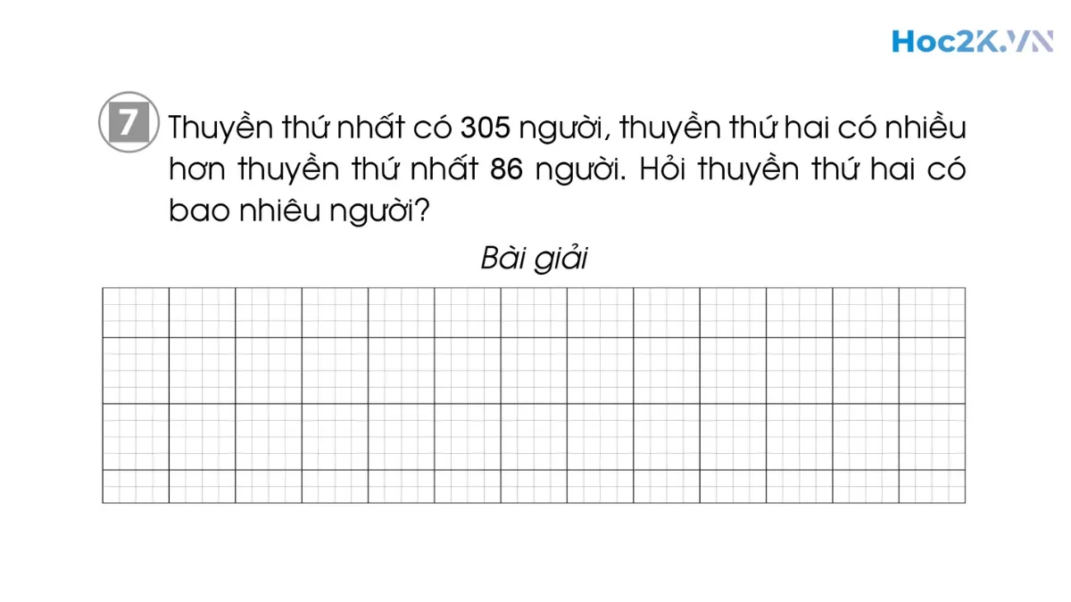 Bài 94: Bài kiểm tra số 4 - Hình 13 Bài 94: Bài kiểm tra số 4 - Hình 13