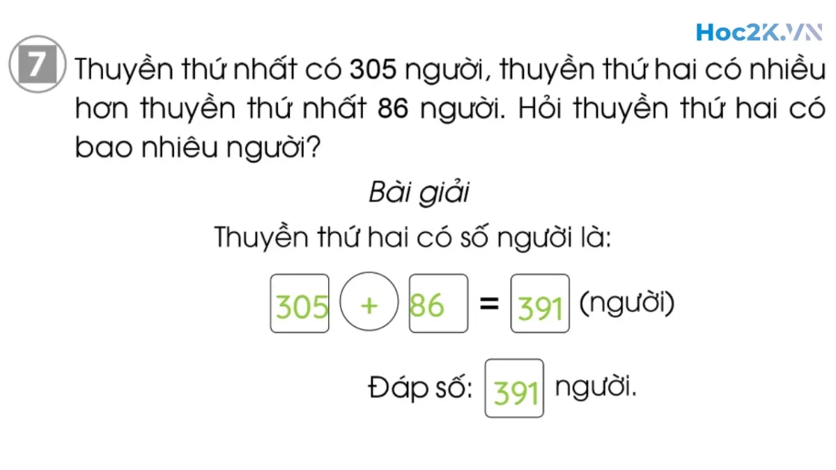 Bài 94: Bài kiểm tra số 4 - Hình 14 Bài 94: Bài kiểm tra số 4 - Hình 14