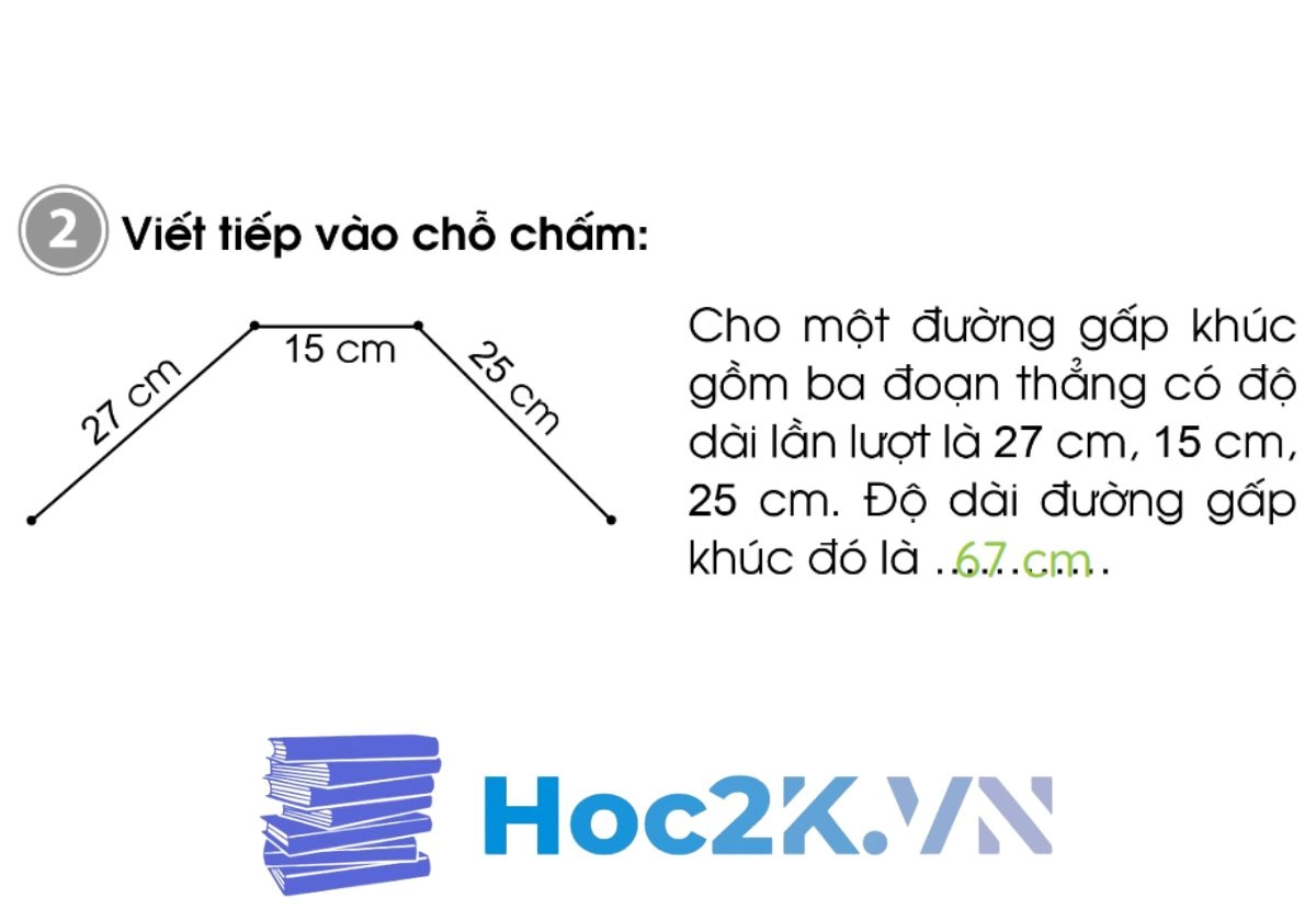 Bài 94: Bài kiểm tra số 4 - Hình 4 Bài 94: Bài kiểm tra số 4 - Hình 4