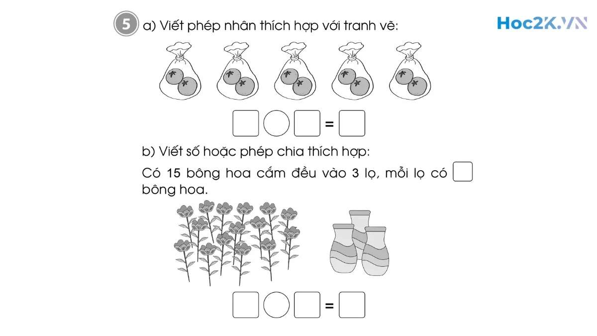 Bài 94: Bài kiểm tra số 4 - Hình 9 Bài 94: Bài kiểm tra số 4 - Hình 9
