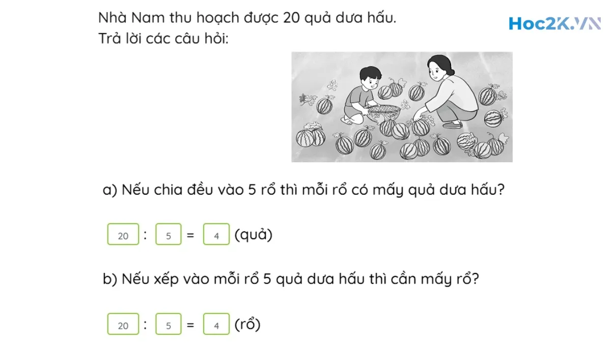 Bài 96: Ôn tập về số và phép tính trong phạm vi 1000 (tiếp theo) - Hình 10 Bài 96: Ôn tập về số và phép tính trong phạm vi 1000 (tiếp theo) - Hình 10