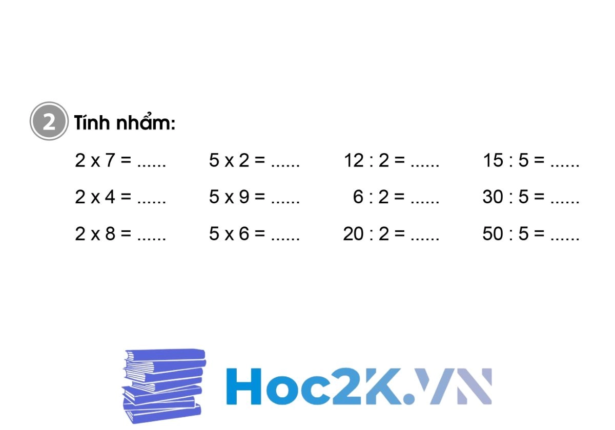 Bài 96: Ôn tập về số và phép tính trong phạm vi 1000 (tiếp theo) - Hình 3 Bài 96: Ôn tập về số và phép tính trong phạm vi 1000 (tiếp theo) - Hình 3