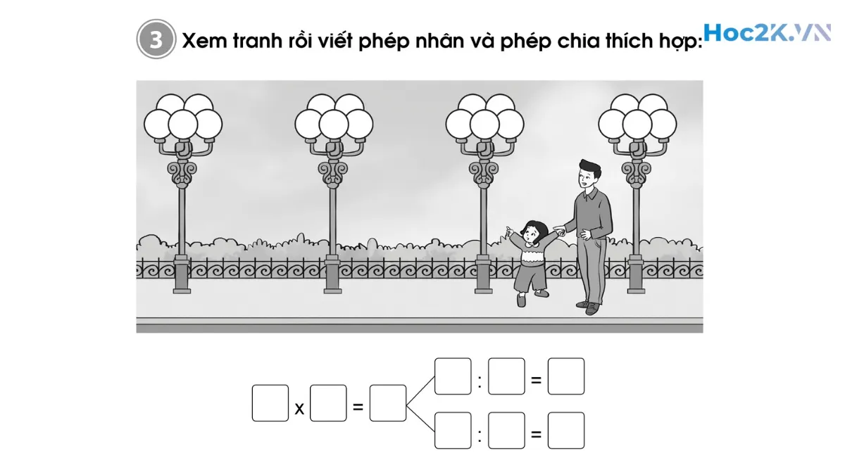 Bài 96: Ôn tập về số và phép tính trong phạm vi 1000 (tiếp theo) - Hình 5 Bài 96: Ôn tập về số và phép tính trong phạm vi 1000 (tiếp theo) - Hình 5