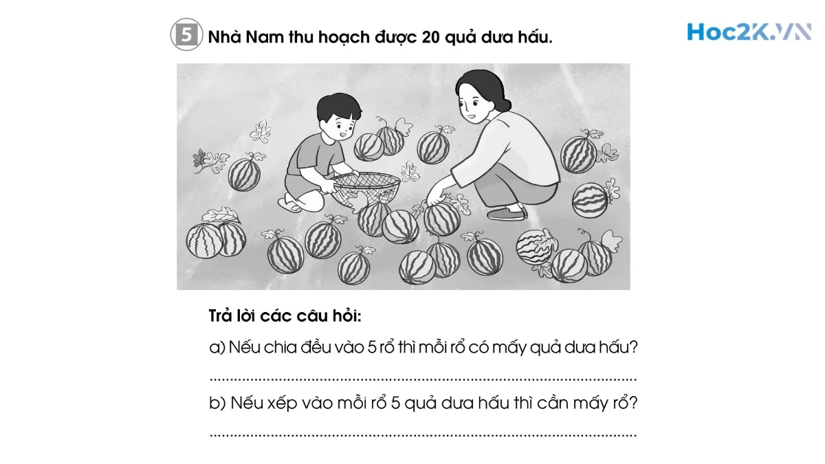 Bài 96: Ôn tập về số và phép tính trong phạm vi 1000 (tiếp theo) - Hình 9 Bài 96: Ôn tập về số và phép tính trong phạm vi 1000 (tiếp theo) - Hình 9