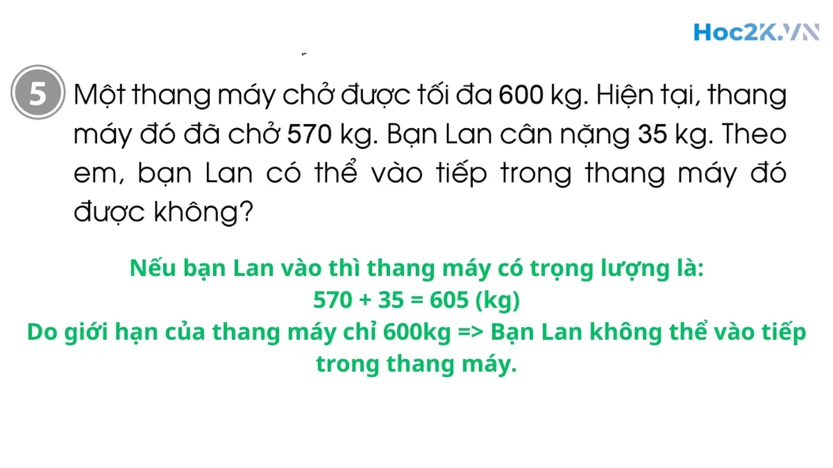 Bài 97: Ôn tập về hình học và đo lường - Hình 10 Bài 97: Ôn tập về hình học và đo lường - Hình 10
