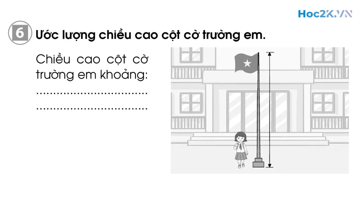Bài 97: Ôn tập về hình học và đo lường - Hình 11 Bài 97: Ôn tập về hình học và đo lường - Hình 11