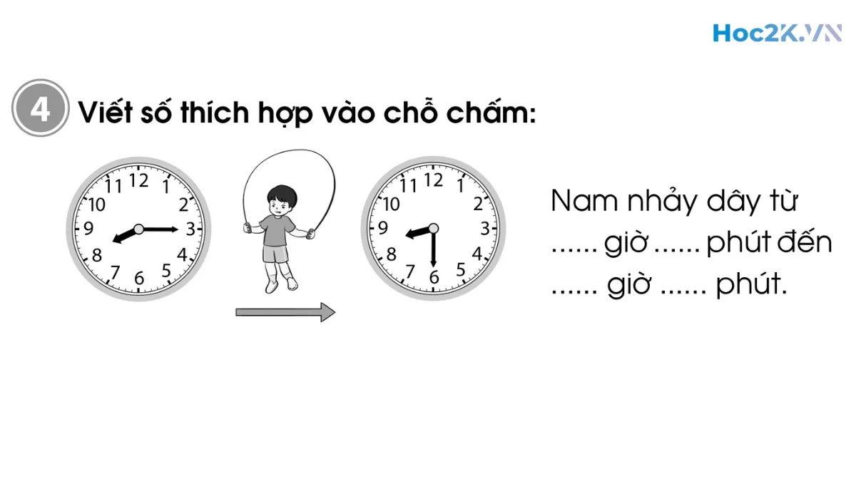Bài 97: Ôn tập về hình học và đo lường - Hình 7 Bài 97: Ôn tập về hình học và đo lường - Hình 7