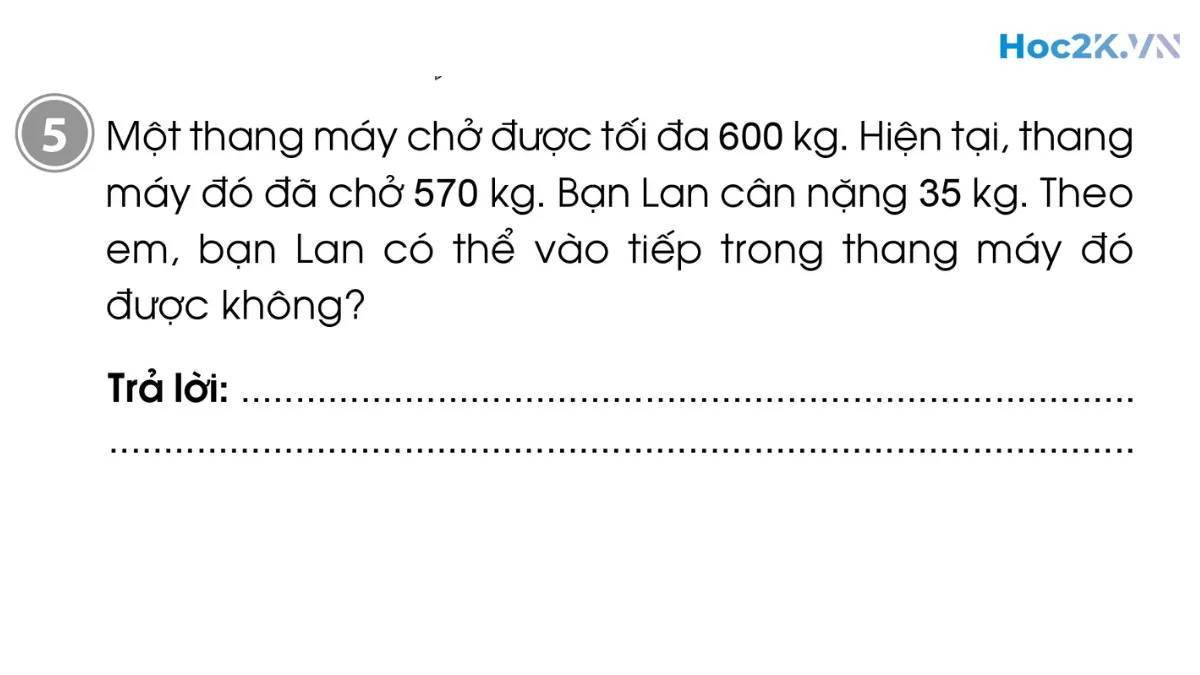Bài 97: Ôn tập về hình học và đo lường - Hình 9 Bài 97: Ôn tập về hình học và đo lường - Hình 9