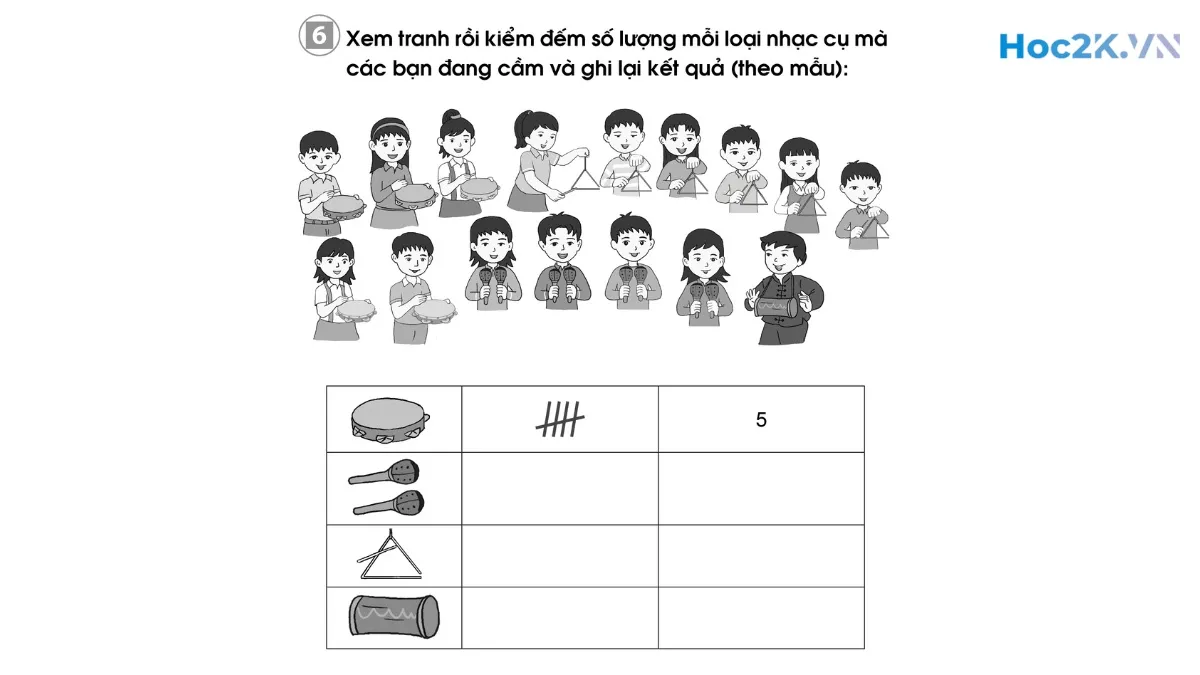 Bài 99: Ôn tập chung - Hình 11 Bài 99: Ôn tập chung - Hình 11