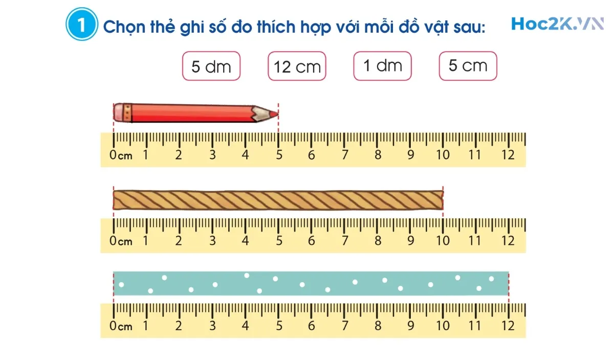 Đề-xi-mét - Hình 1 Đề-xi-mét - Hình 1