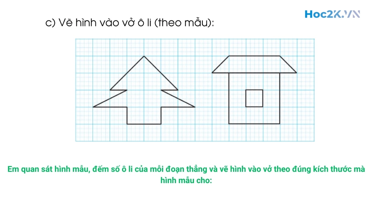 Điểm – Đoạn thẳng - Hình 10 Điểm – Đoạn thẳng - Hình 10