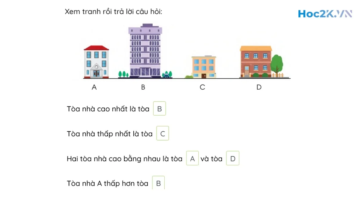 Đo độ dài - Hình 5