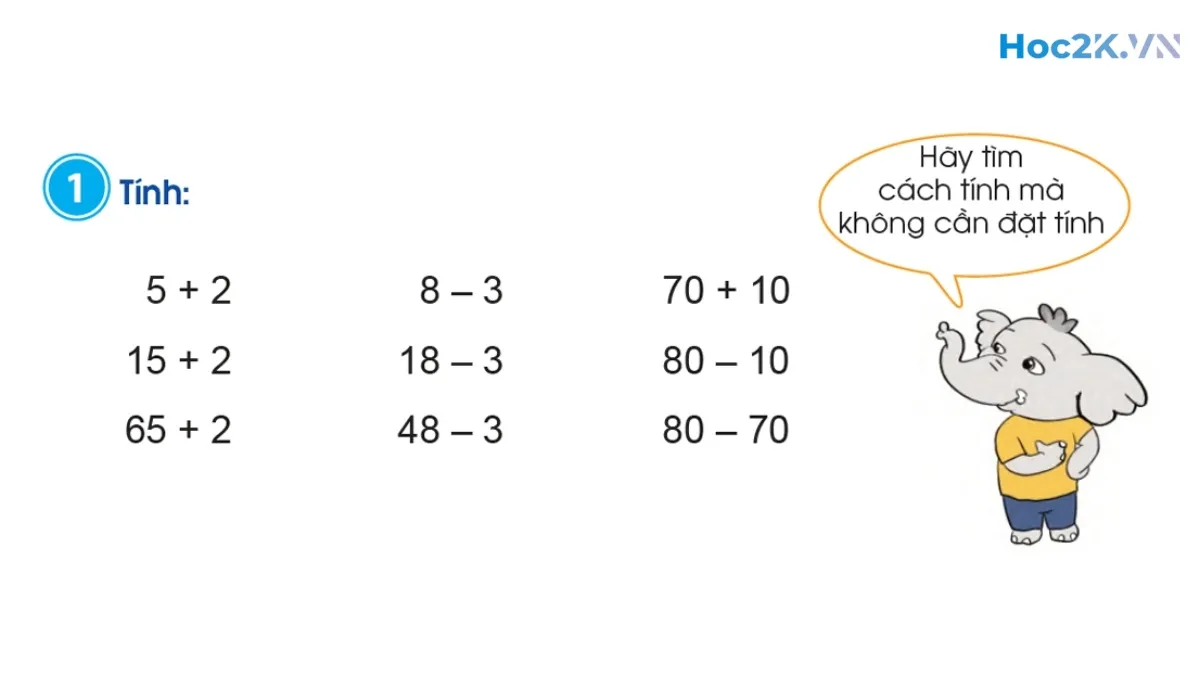 Em ôn lại những gì đã học - Hình 1 Em ôn lại những gì đã học - Hình 1