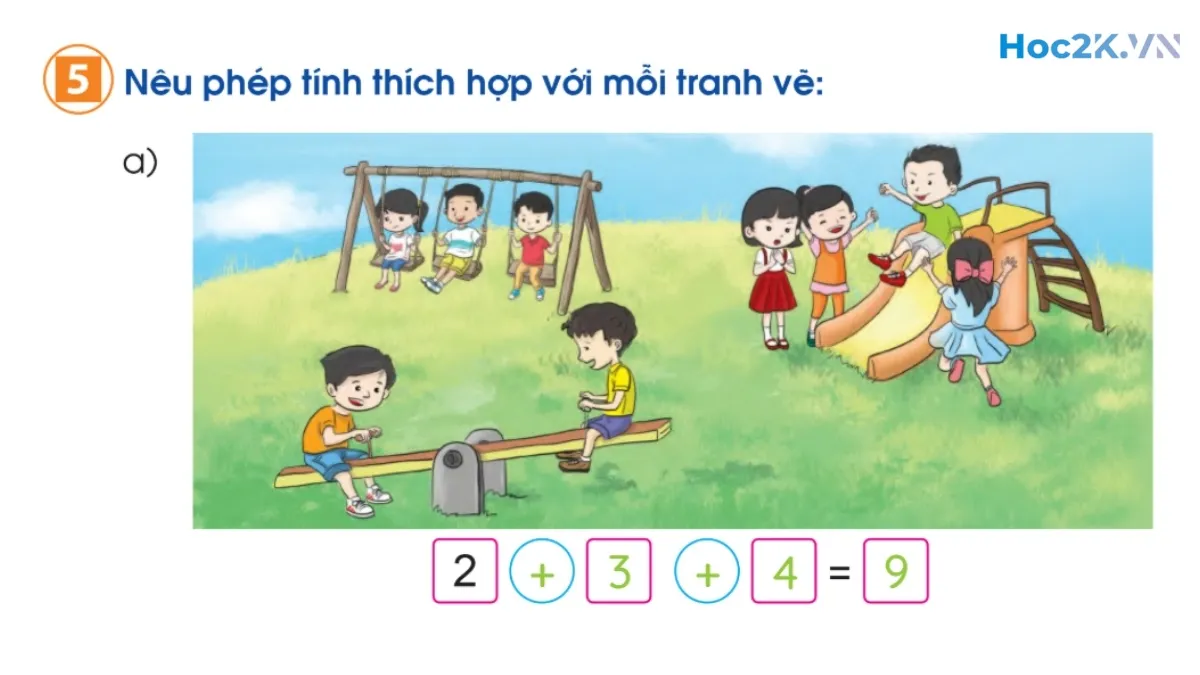 Em ôn lại những gì đã học - Hình 10