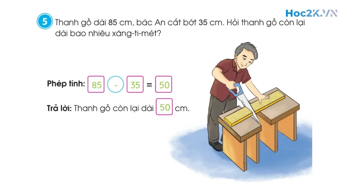 Em ôn lại những gì đã học - Hình 10 Em ôn lại những gì đã học - Hình 10