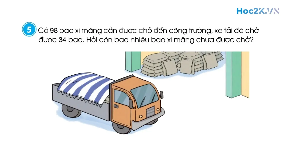 Em ôn lại những gì đã học - Hình 10