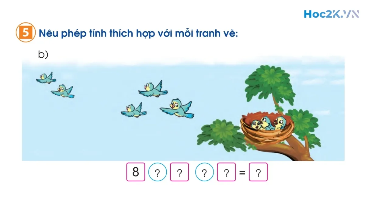 Em ôn lại những gì đã học - Hình 11