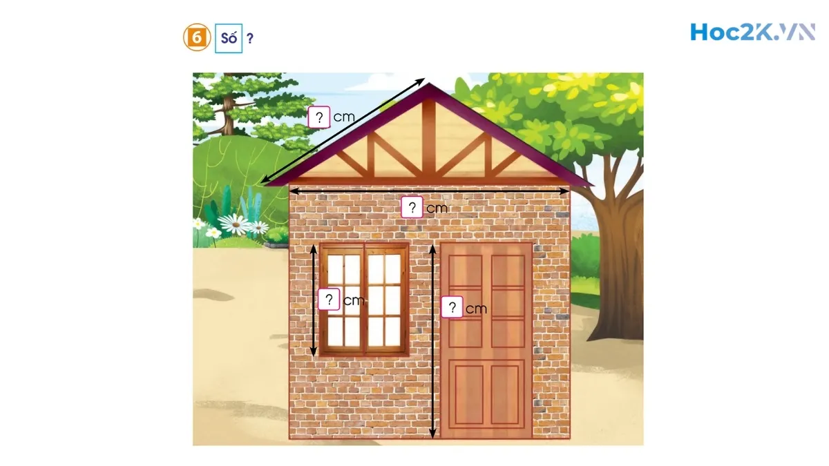 Em ôn lại những gì đã học - Hình 11 Em ôn lại những gì đã học - Hình 11