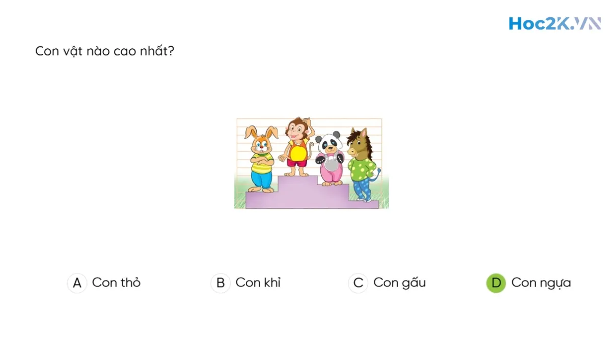 Em ôn lại những gì đã học - Hình 12 Em ôn lại những gì đã học - Hình 12