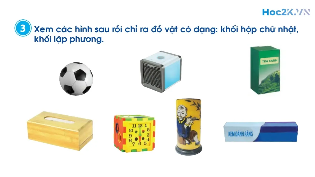 Em ôn lại những gì đã học - Hình 5