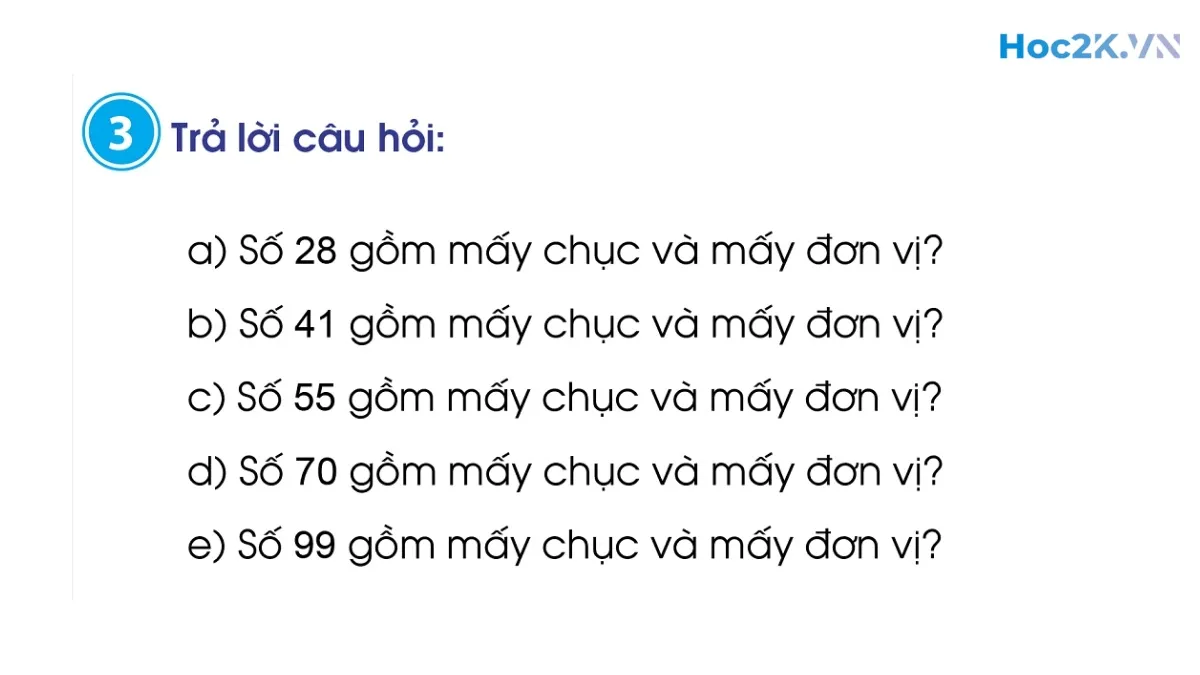 Em ôn lại những gì đã học - Hình 5 Em ôn lại những gì đã học - Hình 5