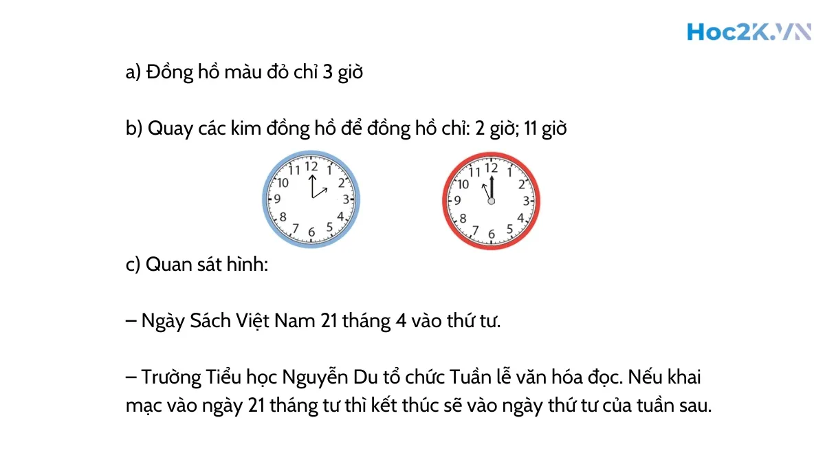 Em ôn lại những gì đã học - Hình 8 Em ôn lại những gì đã học - Hình 8