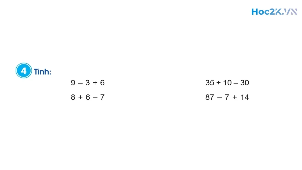 Em ôn lại những gì đã học - Hình 8