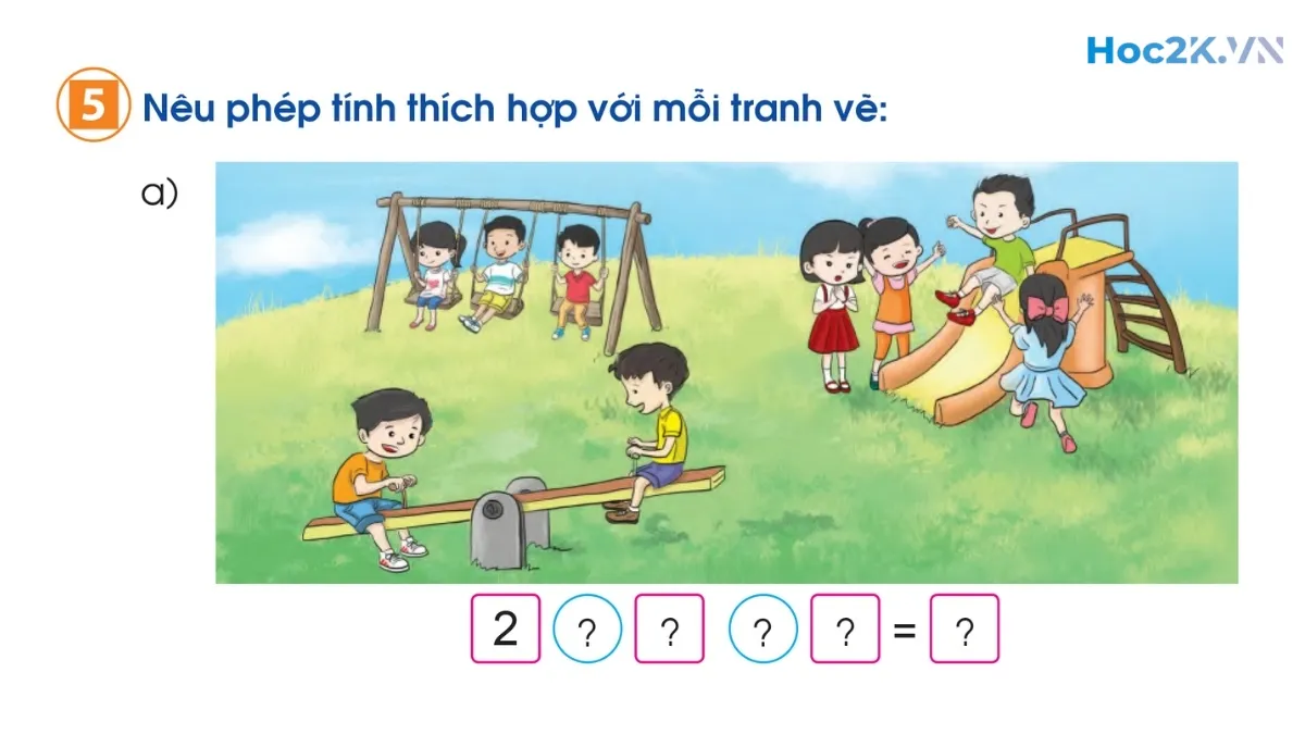 Em ôn lại những gì đã học - Hình 9