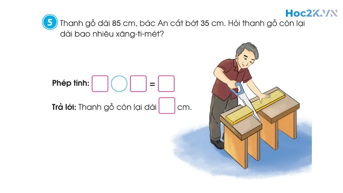 Em ôn lại những gì đã học - Hình 9 Em ôn lại những gì đã học - Hình 9