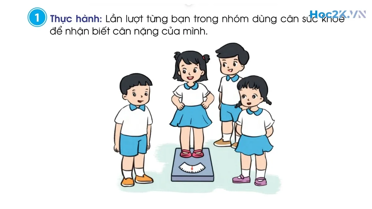 Em vui học toán - Hình 1 Em vui học toán - Hình 1