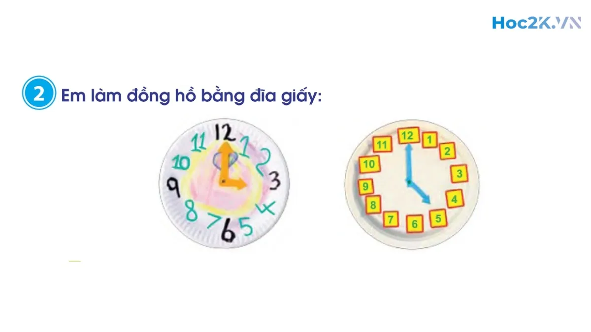 Em vui học toán - Hình 3 Em vui học toán - Hình 3