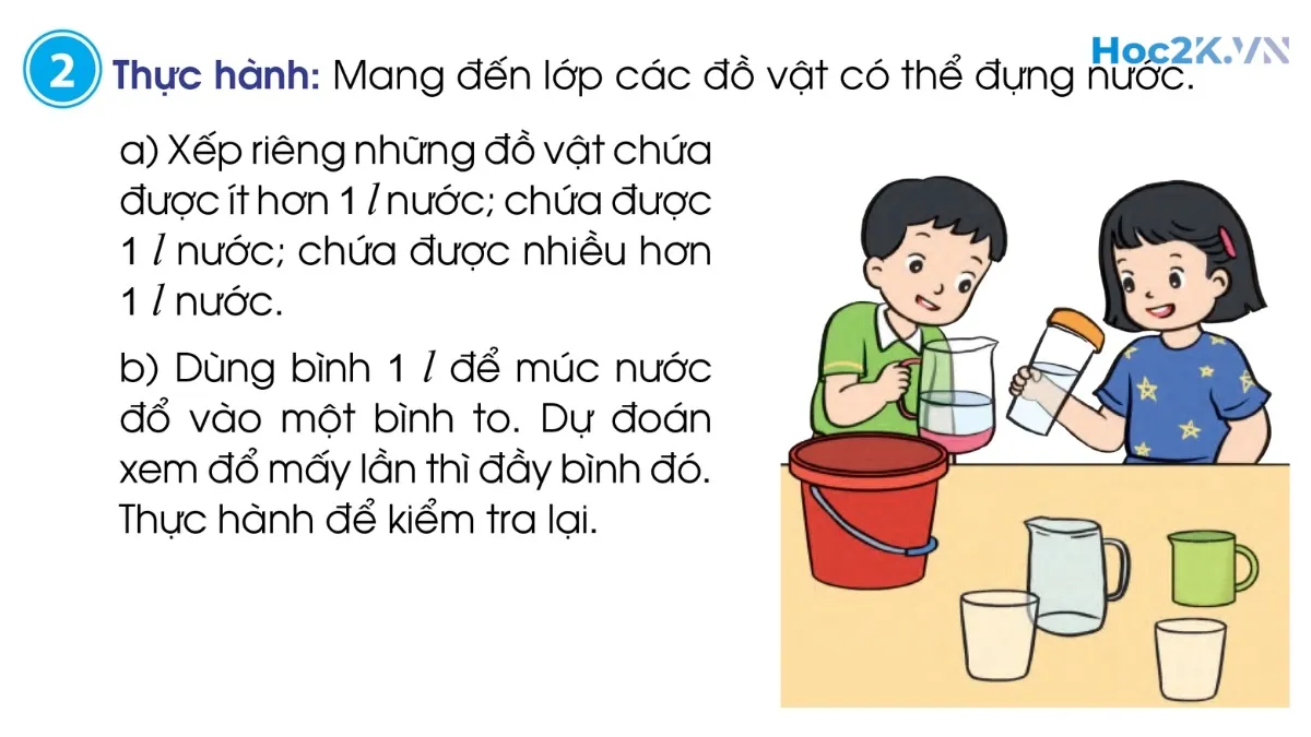 Em vui học toán - Hình 3 Em vui học toán - Hình 3
