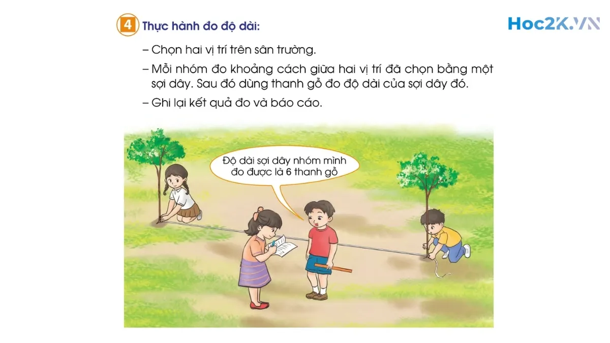 Em vui học toán - Hình 4 Em vui học toán - Hình 4